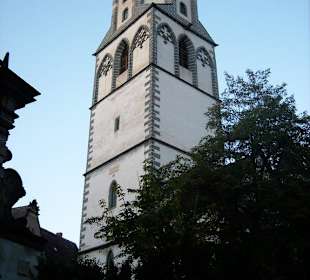 Kirche