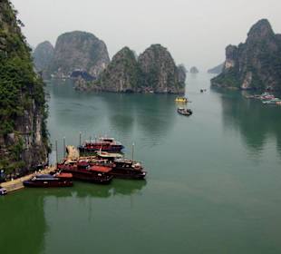 Vietnam