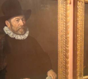 Museo Thyssen-Bornemisza