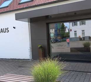 Orischer Rundgang Merklingen