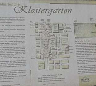 Klosterkirche Maria Gnadenzell