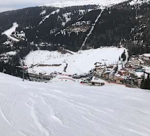 Sport Schiffer Ski- & Sportschule Innerkrems 