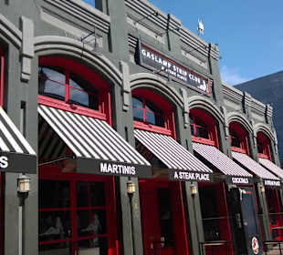 San Diego - Southern California