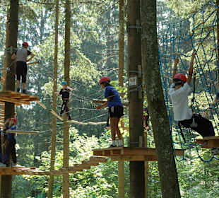 Abenteuerpark.at