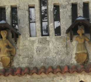 Schloss Lichtenstein