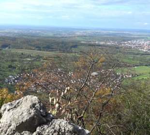 Wiesfels St. Johann