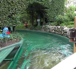 Themenbereich Deutschland