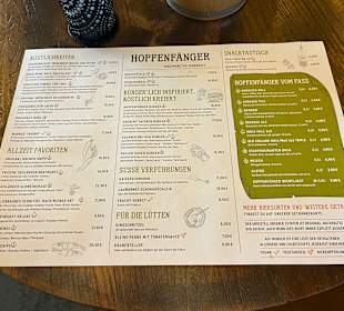 Bremer Braumanufaktur