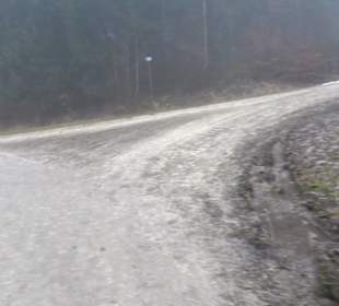 Auernheimer Krippenweg