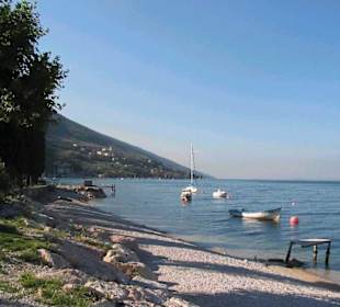Gardasee