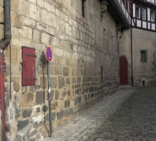 Speyrer Zehnthof