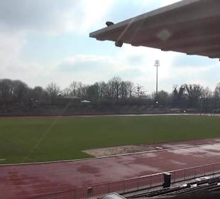 Stadionführung