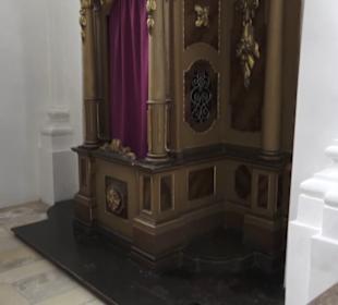 Münster St. Peter und Paul