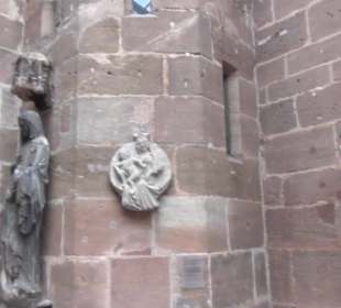 Germanisches Nationalmuseum