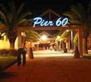 Pier 60 