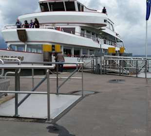 Relexen pur und entspannend 