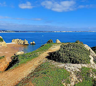 Ponta da Piedade