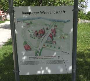 Hohenloher Freilandmuseum