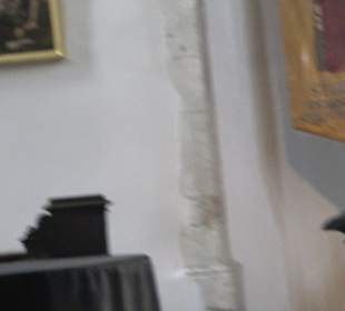 St. Ursula