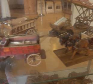 Gestütshof Offenhausen