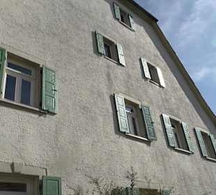 Katholisches Gemeindezentrum