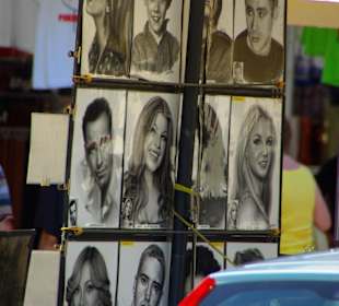 Markttag am Dienstag 7-12 Uhr