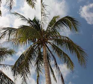 Phu Quoc