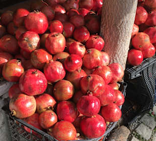 Bergdorf Sirince / Şirince