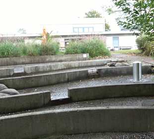 Spielplatz Uferstraße Wasserburg (Bodensee)
