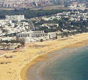 Agadir