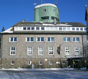 Astenturm
