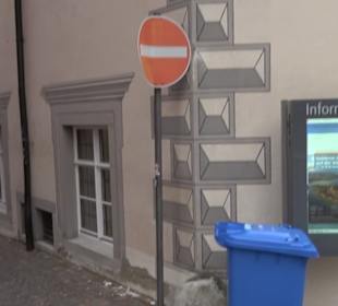 Ehemaliges Dominikanerinnen-Kloster