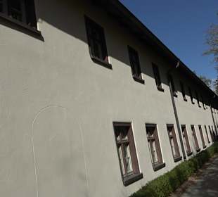 Stadtbücherei Riedlingen