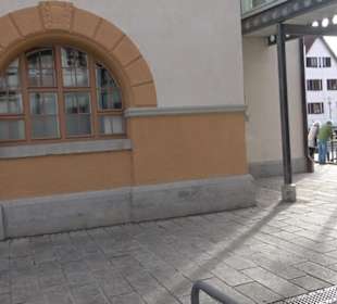 Marktplatz
