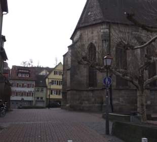 Altstadt 