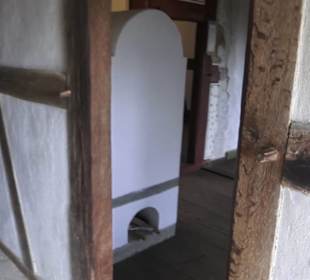 Hohenloher Freilandmuseum