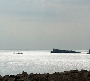 Areal SonSaura
