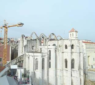 Лиссабон, Португалия