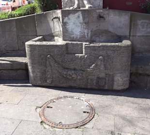 Eduard-Pfeiffer-Platz