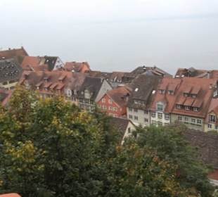 Burg Meersburg