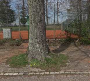 Tennisanlage Seißen