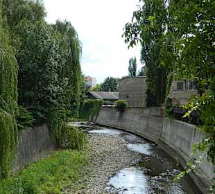 Stare Miasto Bielsko-Biała