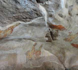 Sigiriya