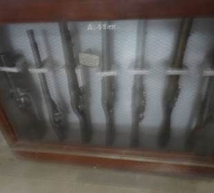 Waffen