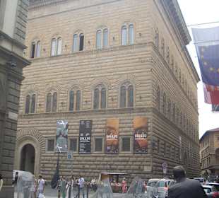 Facciata