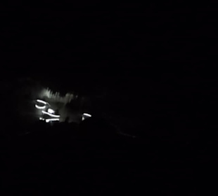 Drachenhöhle