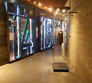 Europejskie Centrum Solidarności