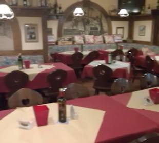 Brauhaus an der Thomaskirche 