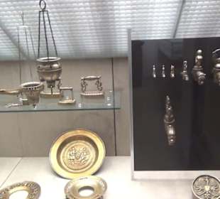 Germanisches Nationalmuseum