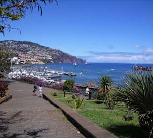 Funchal